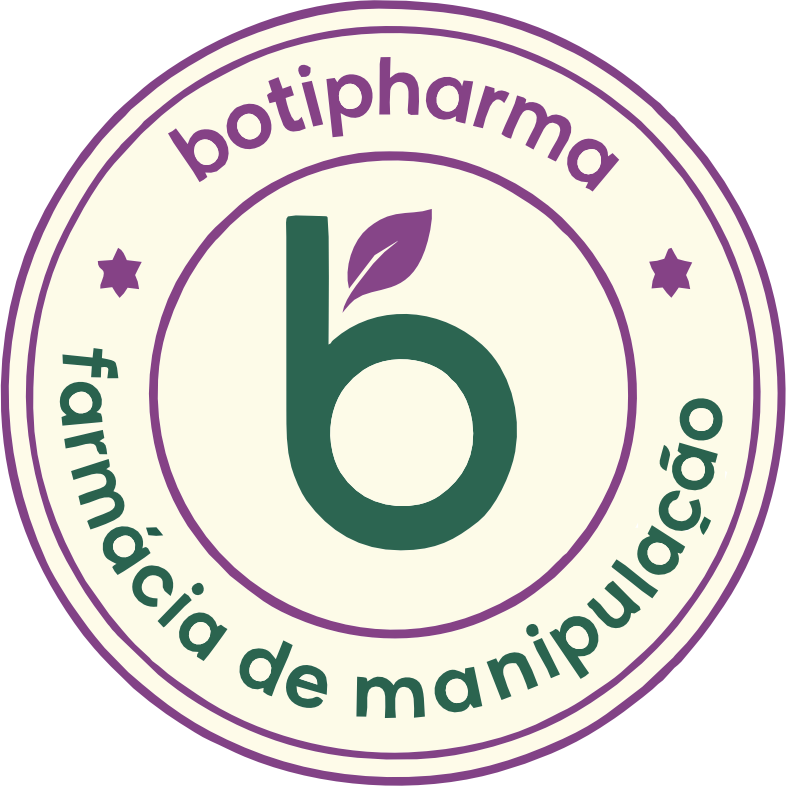 Botipharma
